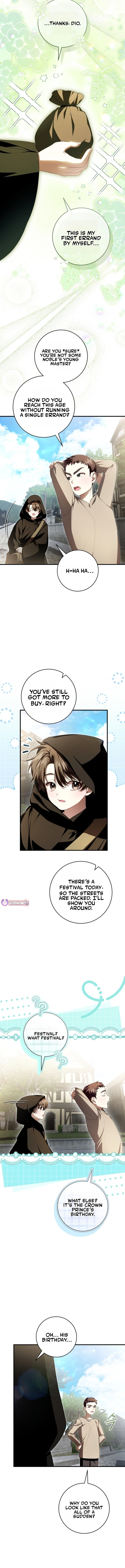 Chapter 15 - Image 6