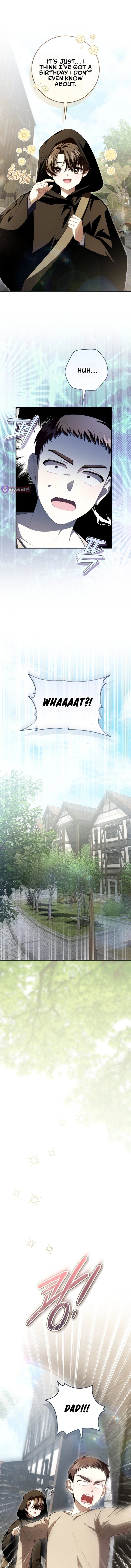 Chapter 15 - Image 7