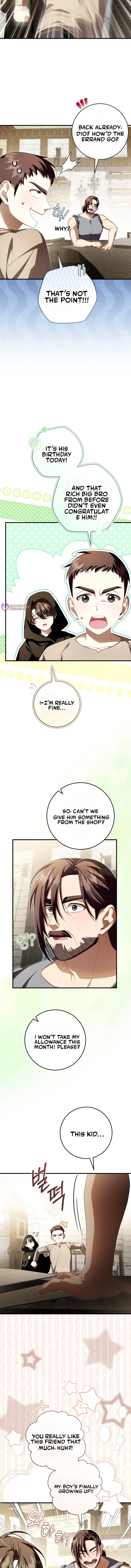 Chapter 15 - Image 8