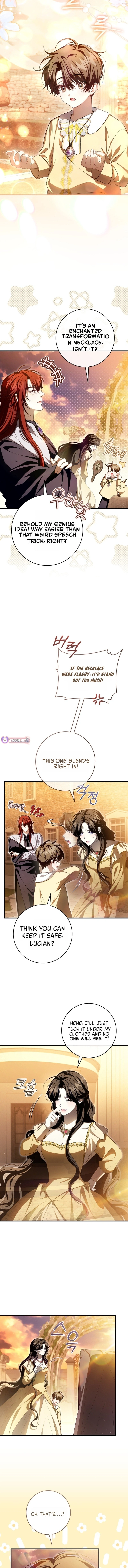 Chapter 16 - Image 9