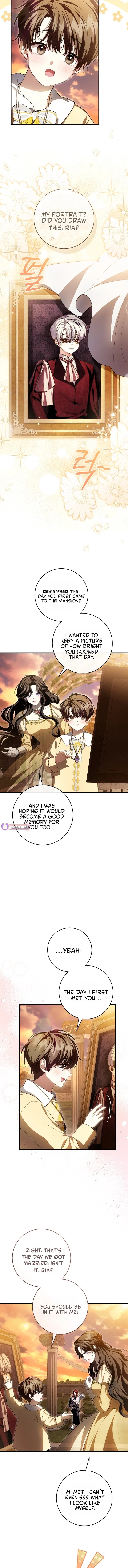 Chapter 16 - Image 10