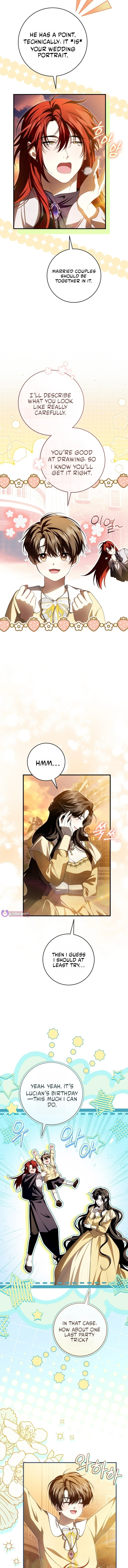 Chapter 16 - Image 11