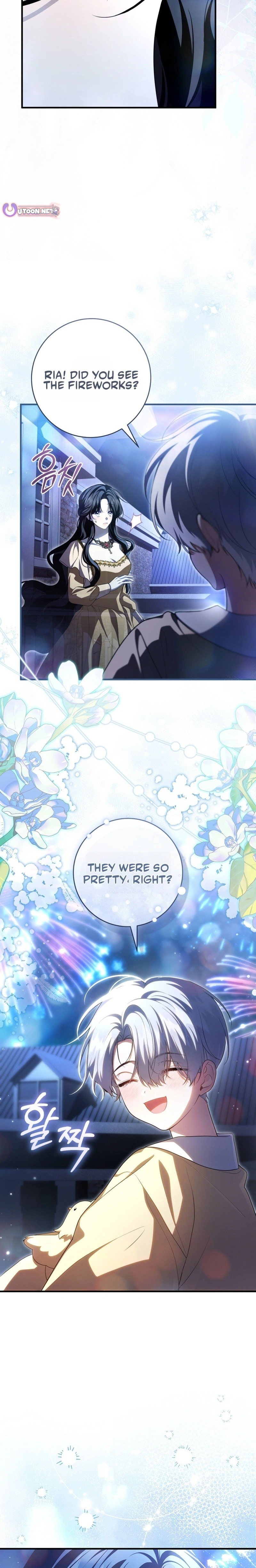 Chapter 16 - Image 15