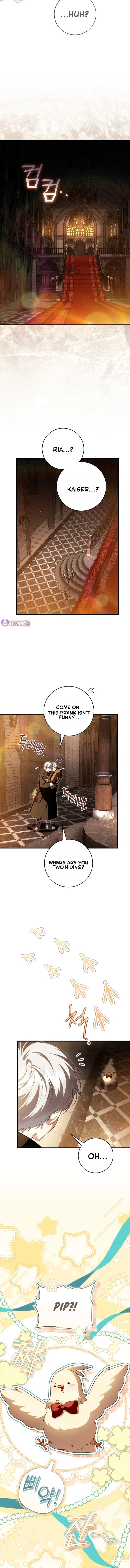 Chapter 16 - Image 2