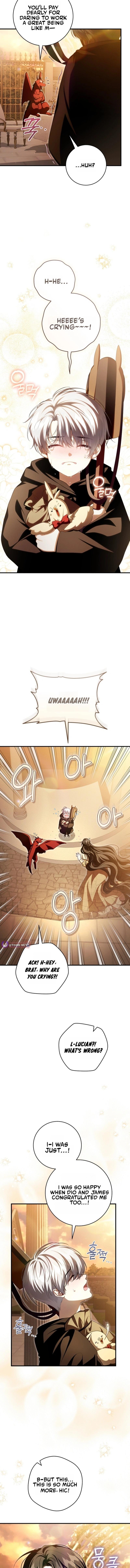 Chapter 16 - Image 5