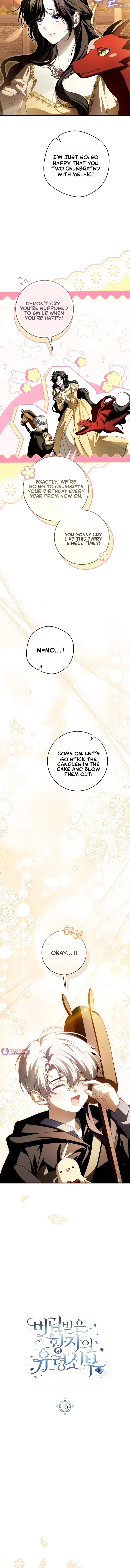 Chapter 16 - Image 6