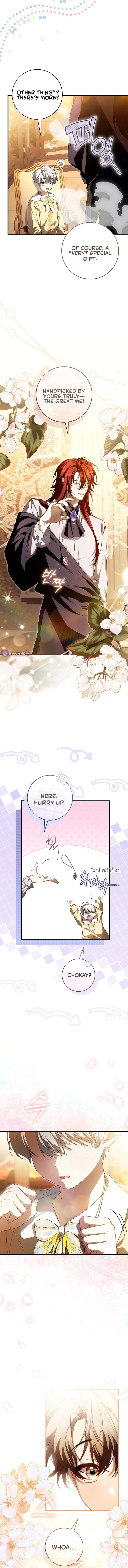 Chapter 16 - Image 8