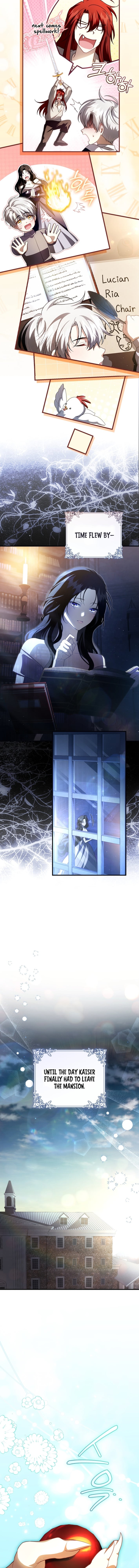 Chapter 19 - Image 11