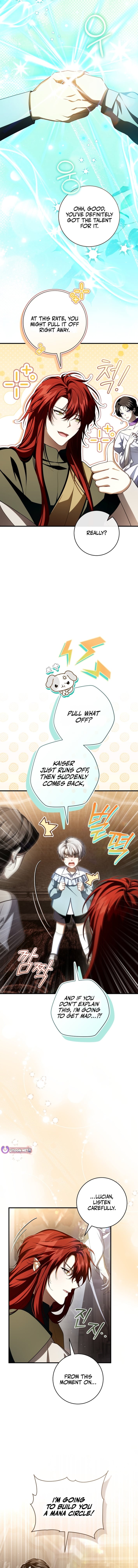 Chapter 19 - Image 2