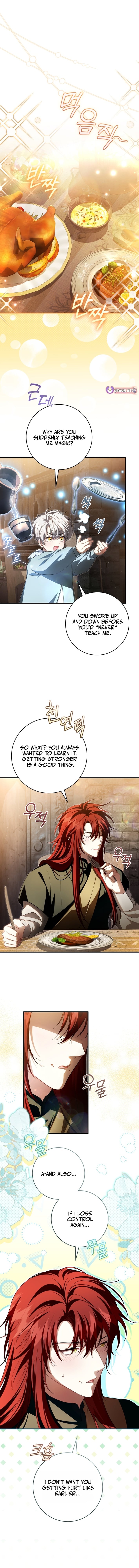 Chapter 19 - Image 4