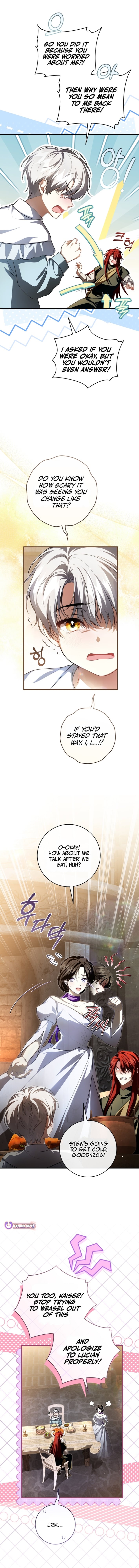 Chapter 19 - Image 5