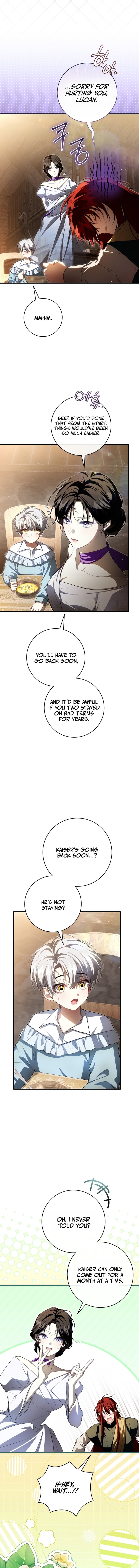 Chapter 19 - Image 6