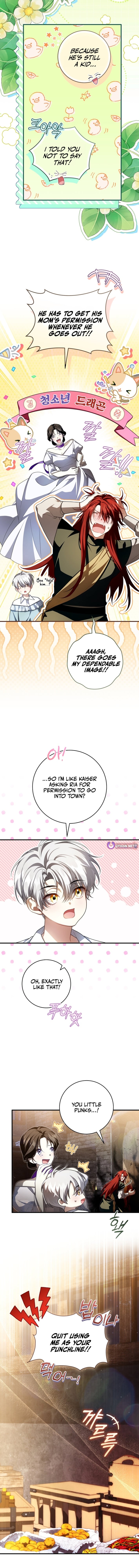 Chapter 19 - Image 7