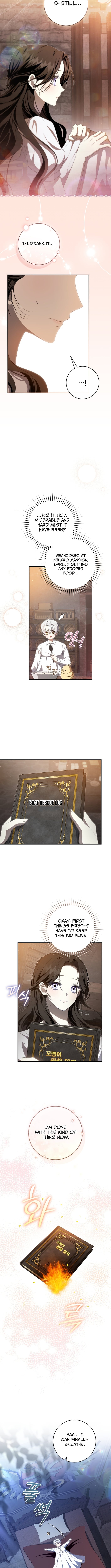 Chapter 2 - Image 9