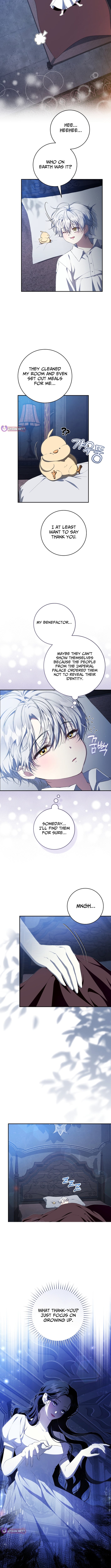 Chapter 2 - Image 10