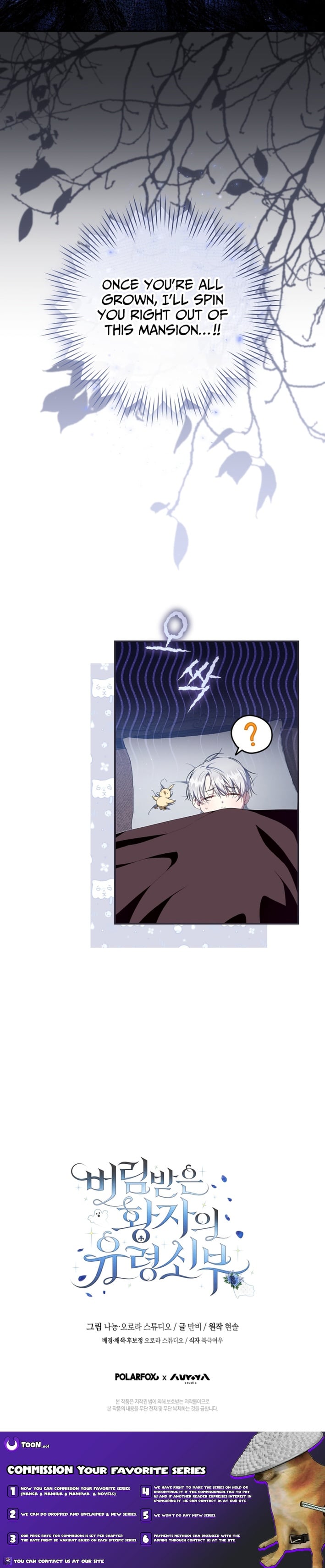Chapter 2 - Image 11