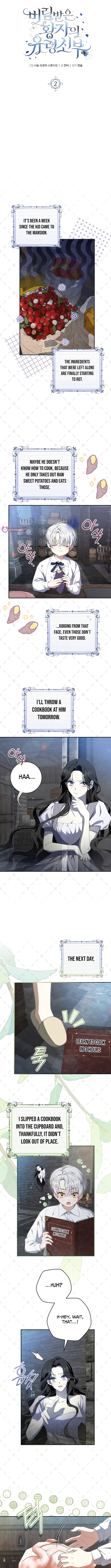 Chapter 2 - Image 2