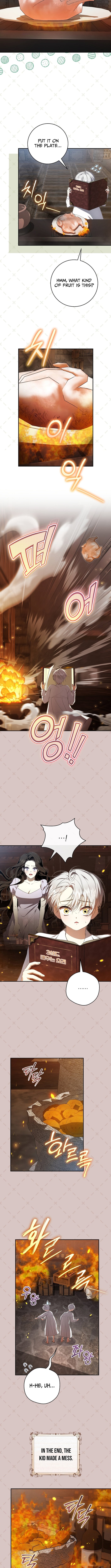 Chapter 2 - Image 3