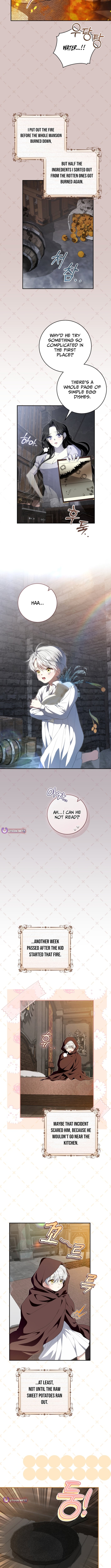 Chapter 2 - Image 4