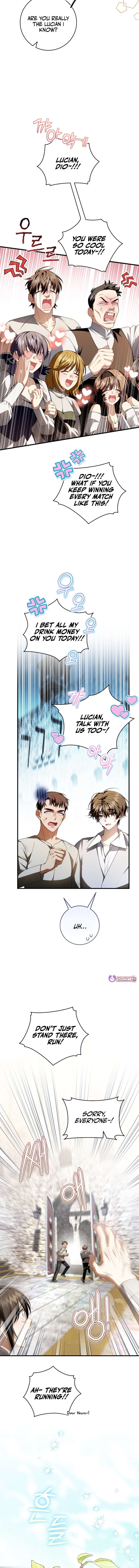 Chapter 20 - Image 2