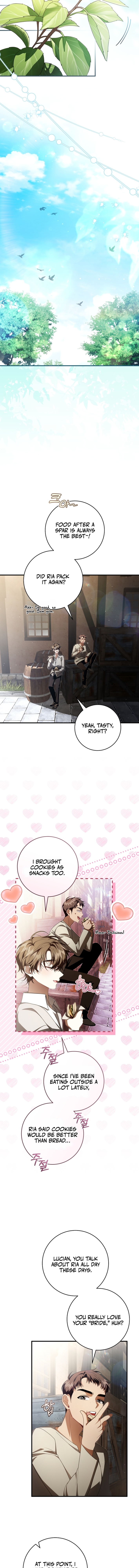 Chapter 20 - Image 3