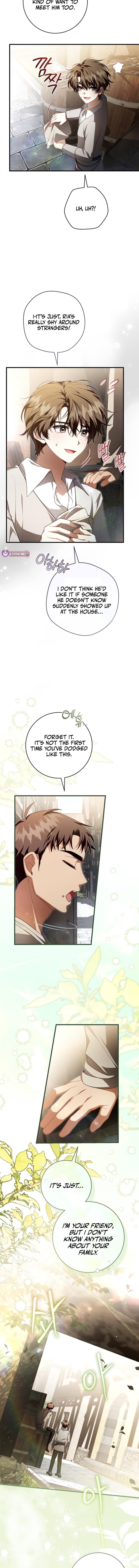 Chapter 20 - Image 4