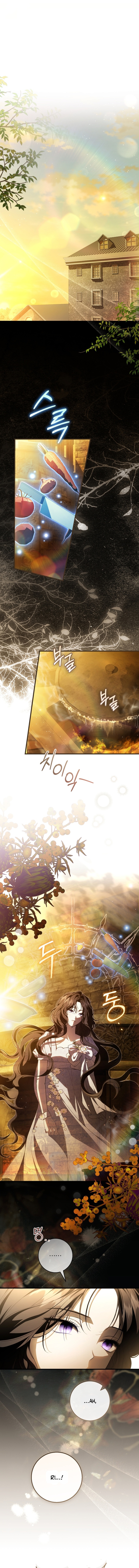 Chapter 20 - Image 6