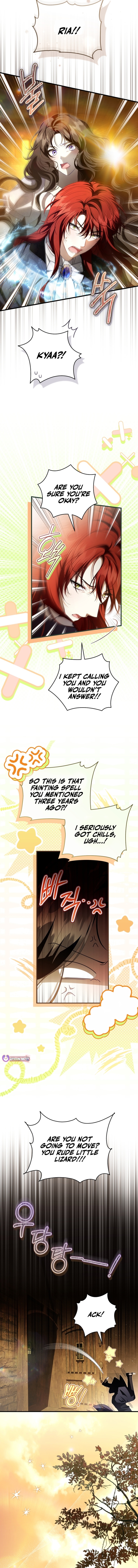 Chapter 20 - Image 7
