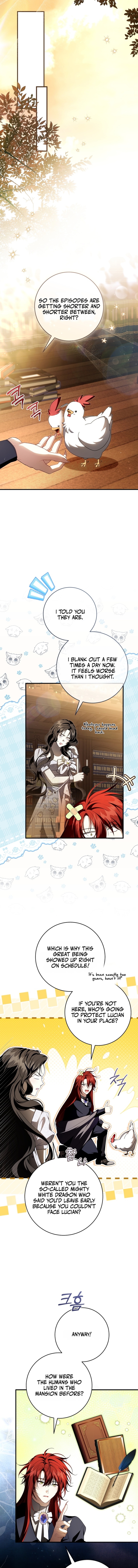Chapter 20 - Image 8