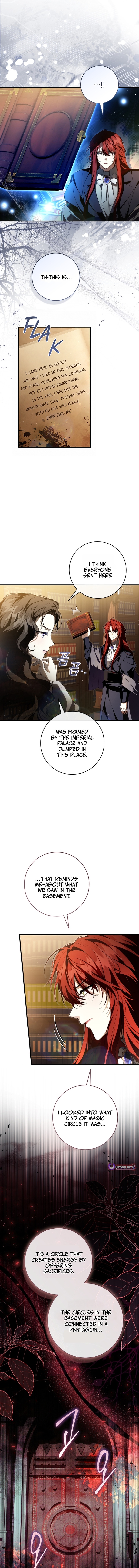 Chapter 20 - Image 10