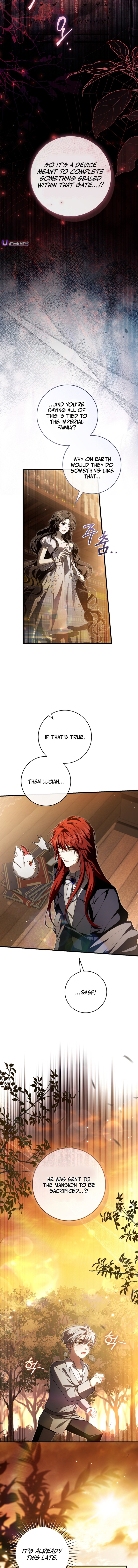 Chapter 20 - Image 11