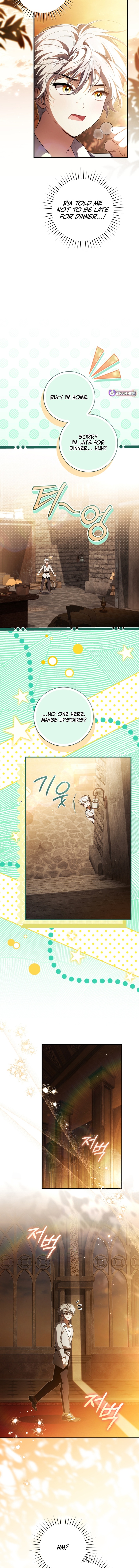 Chapter 20 - Image 12