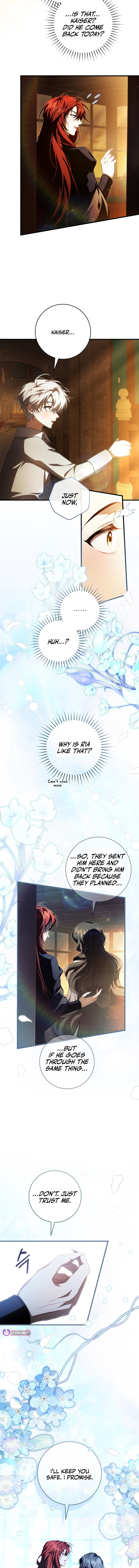 Chapter 20 - Image 13