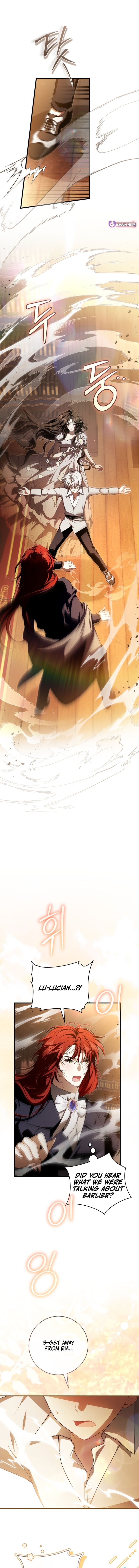 Chapter 20 - Image 15