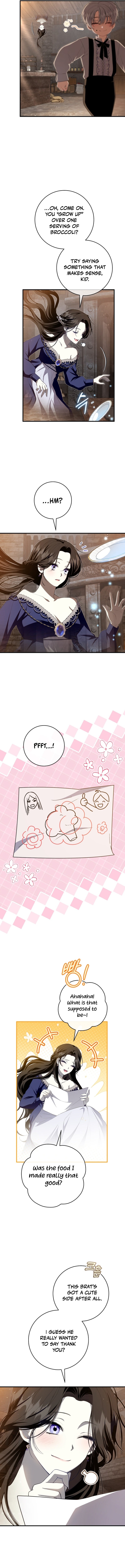 Chapter 3 - Image 9