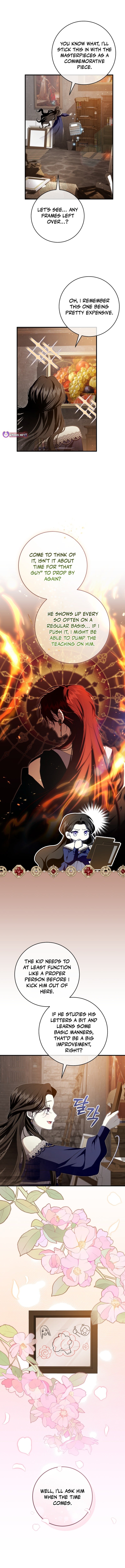 Chapter 3 - Image 10