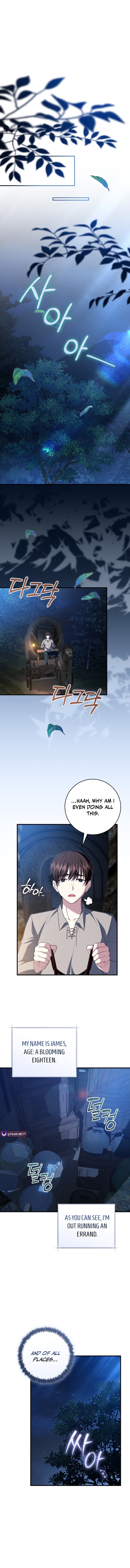 Chapter 3 - Image 11
