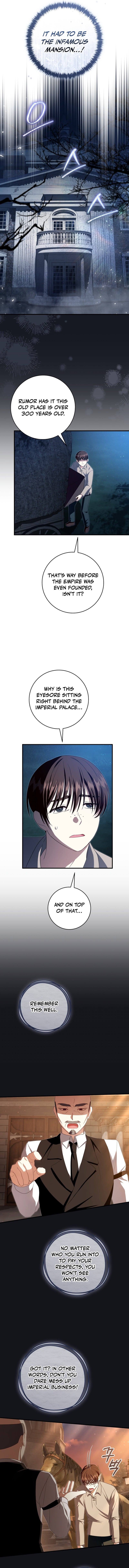 Chapter 3 - Image 12