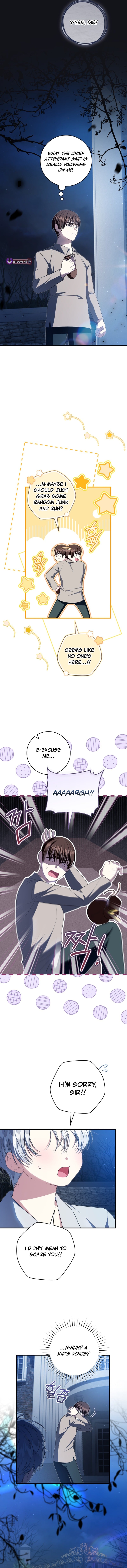 Chapter 3 - Image 13