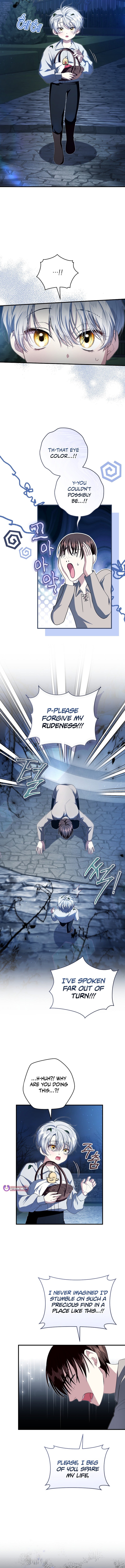 Chapter 3 - Image 14