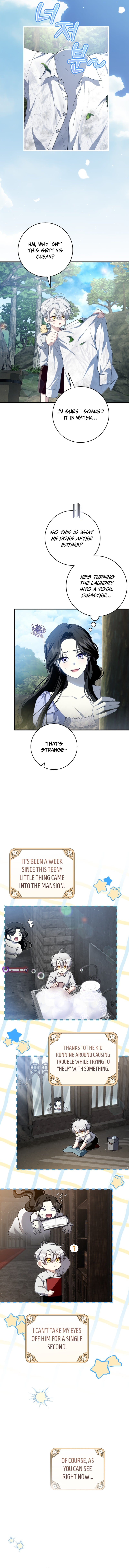Chapter 3 - Image 2