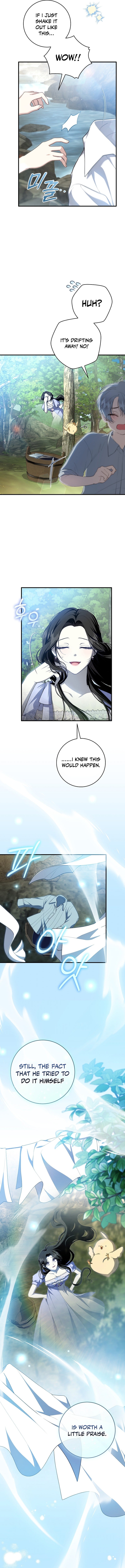 Chapter 3 - Image 3