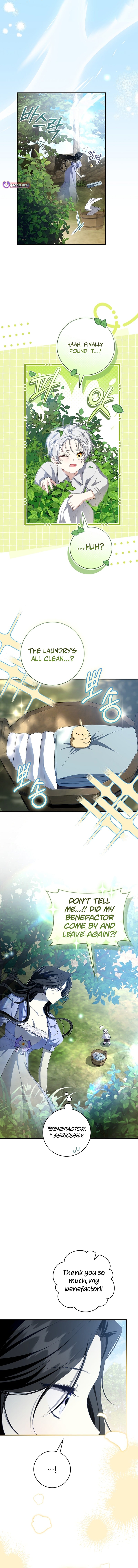 Chapter 3 - Image 4