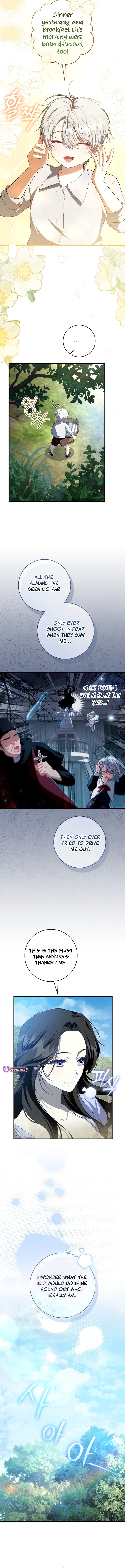 Chapter 3 - Image 5
