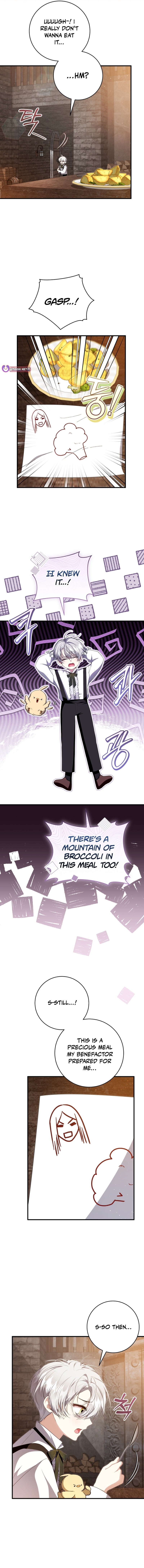 Chapter 3 - Image 7