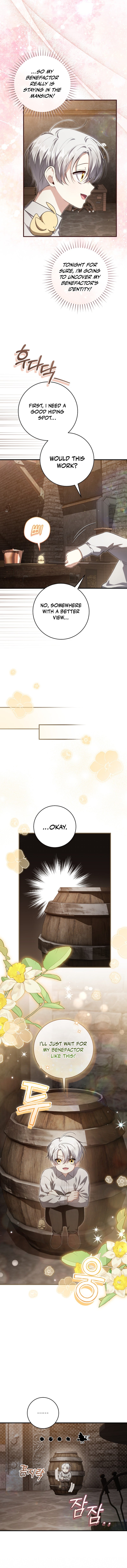 Chapter 4 - Image 9