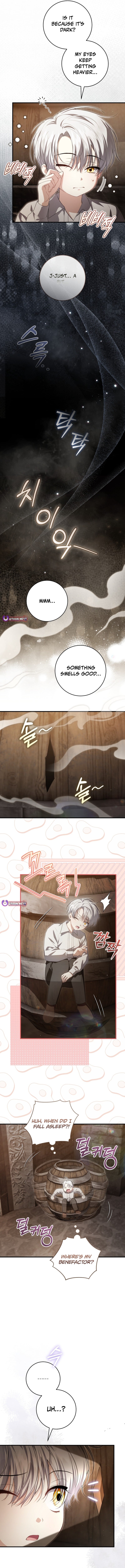 Chapter 4 - Image 10