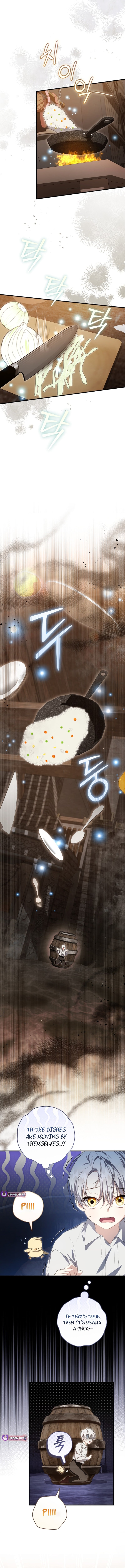 Chapter 4 - Image 11