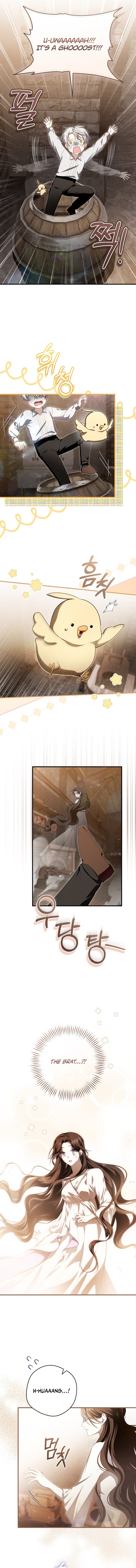 Chapter 4 - Image 12