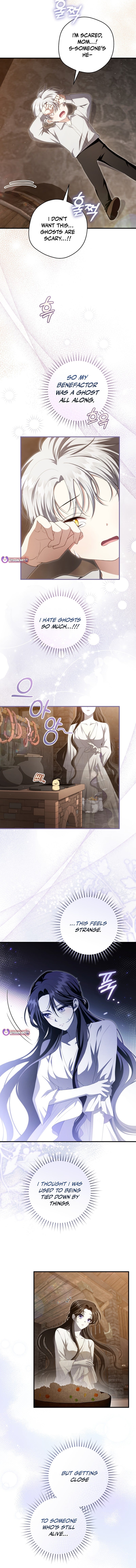 Chapter 4 - Image 13
